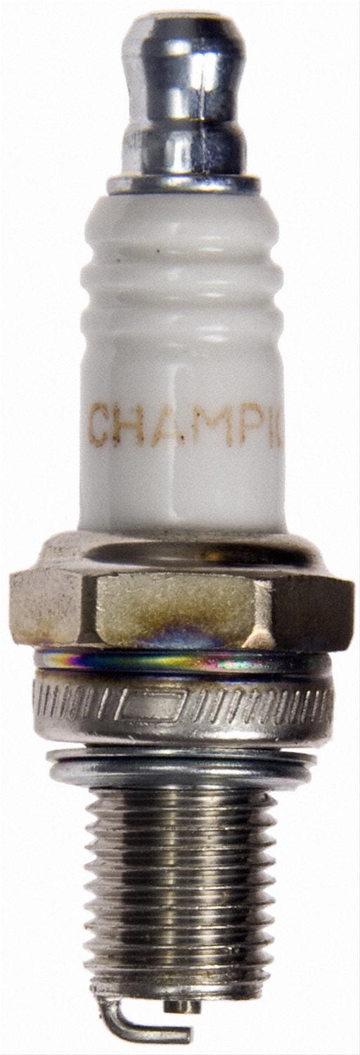 Champion Copper Plus Spark Plugs 965