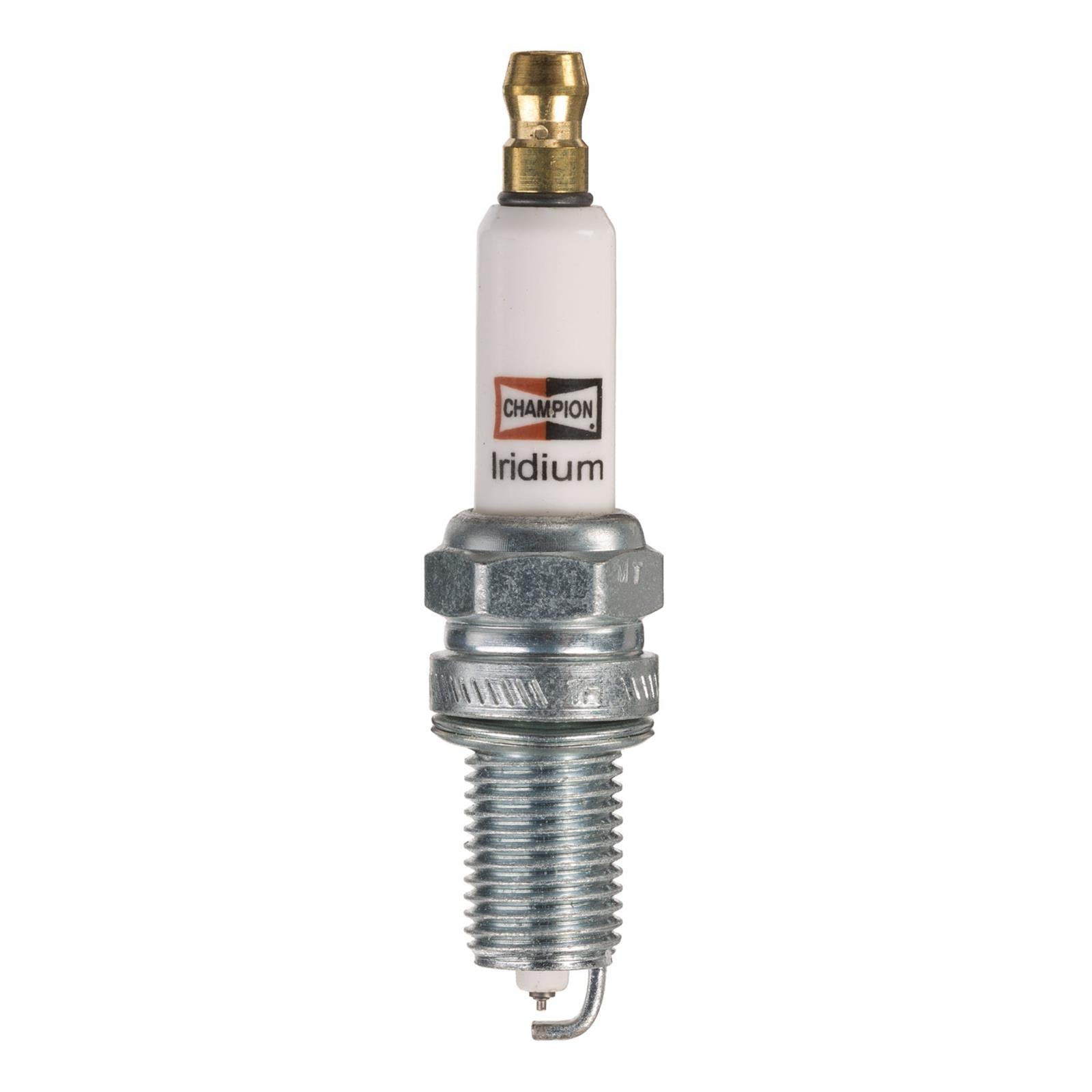 Champion Iridium Spark Plugs 9700