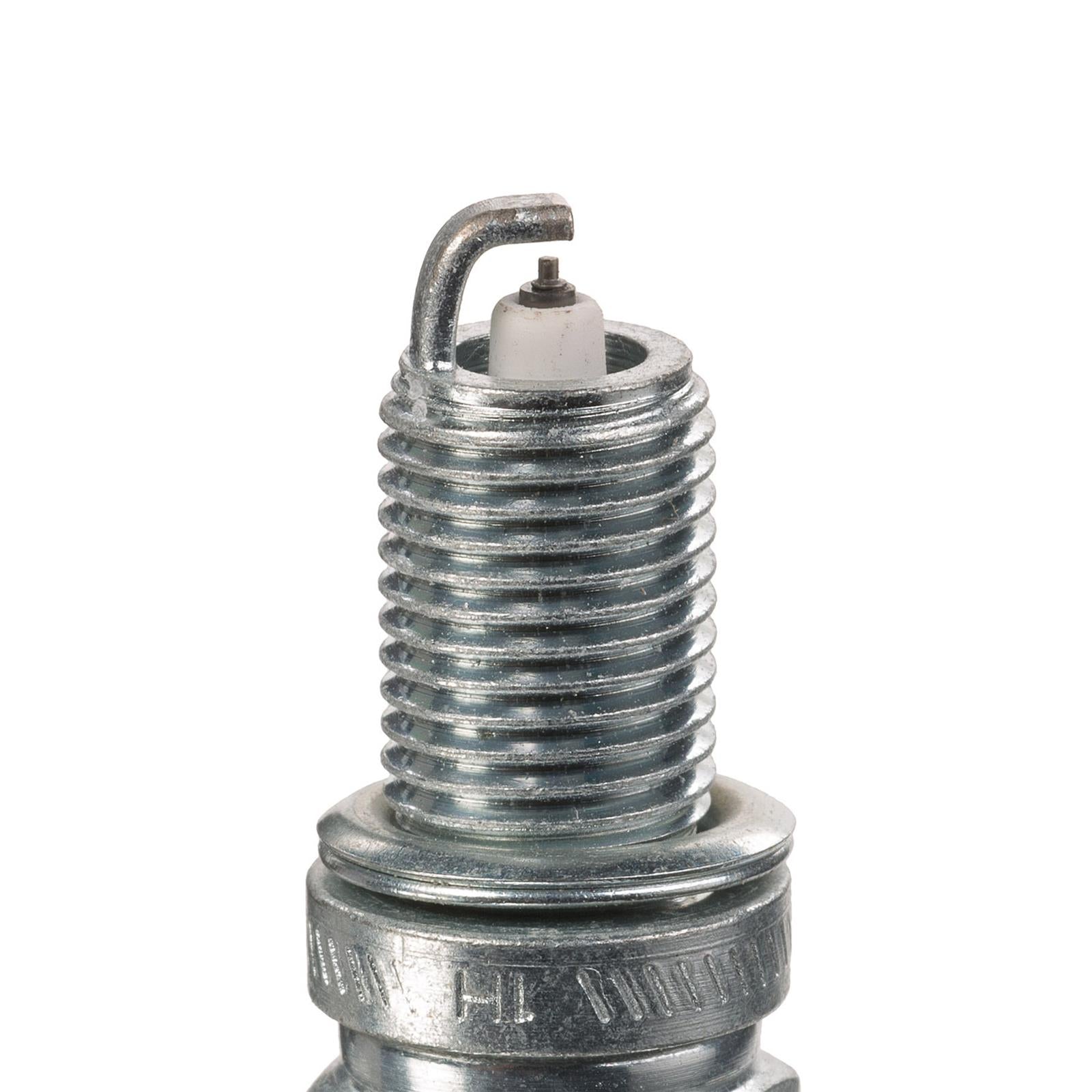 Champion Iridium Spark Plugs 9700