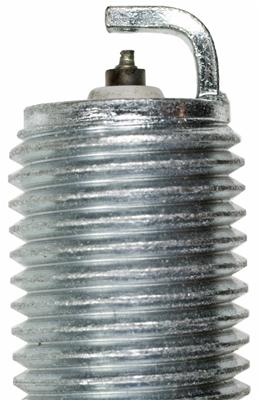 Champion Iridium Spark Plugs 9701