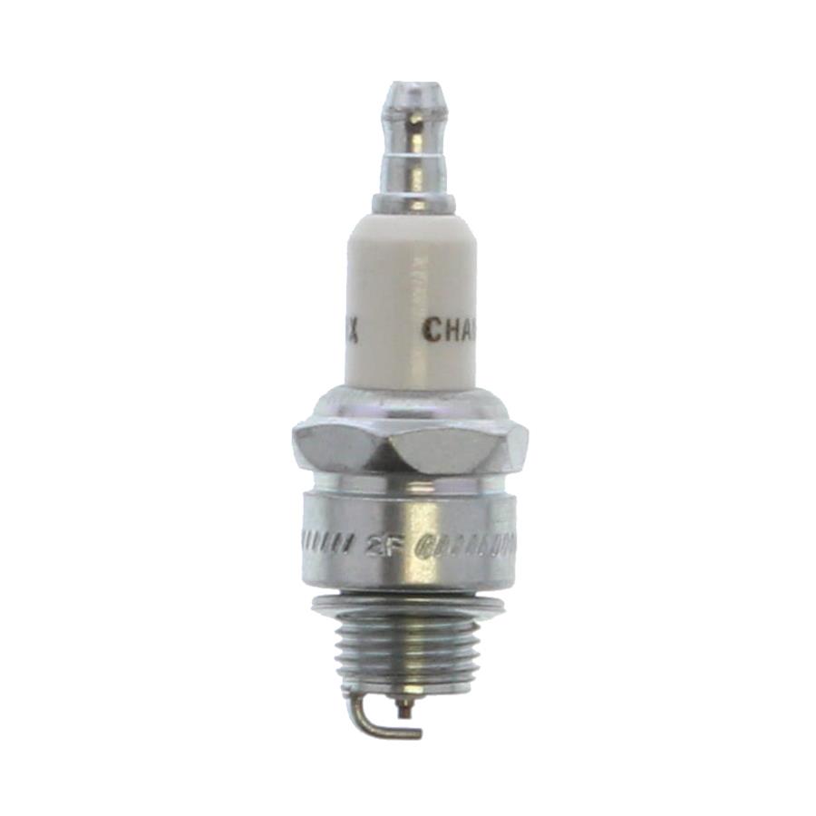 Champion Copper Plus Spark Plugs 973