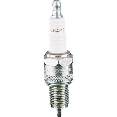Champion Copper Plus Spark Plugs 977