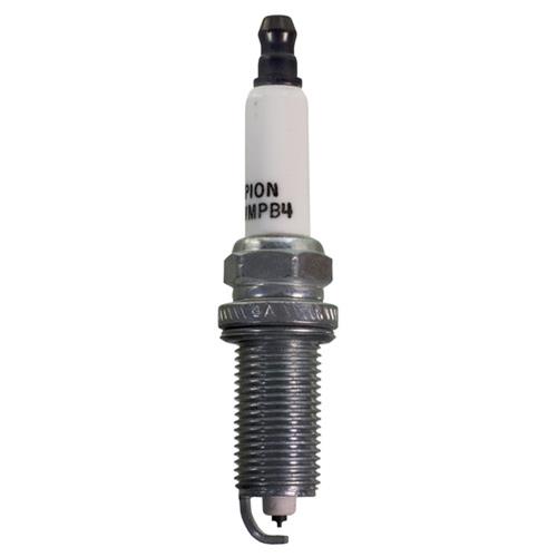 Champion Iridium Spark Plugs 9775