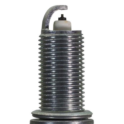 Champion Iridium Spark Plugs 9775