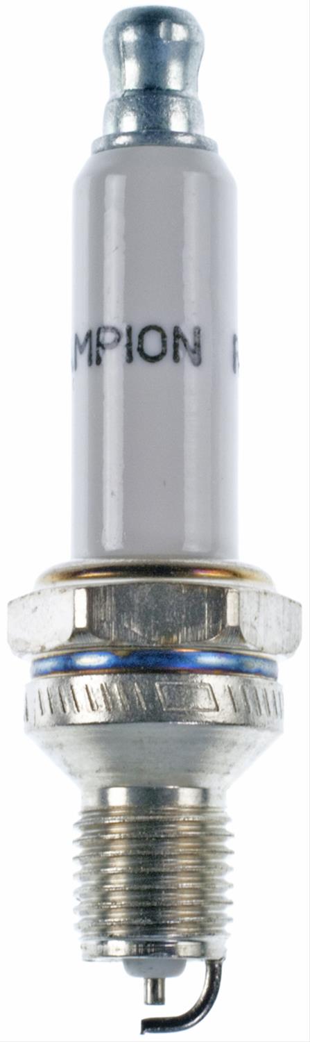 Champion Copper Plus Spark Plugs 979