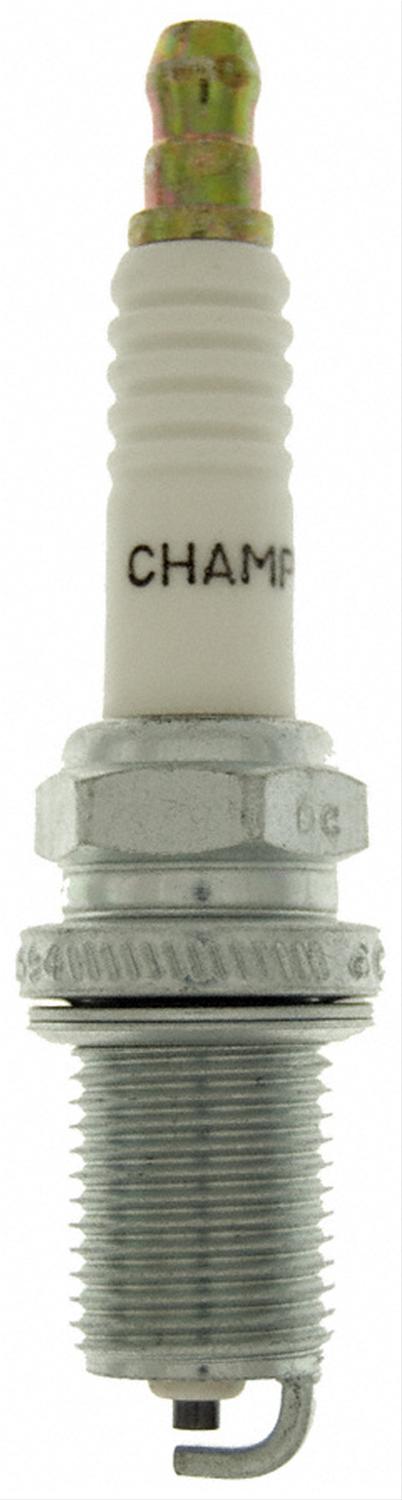 Champion Lawn and Garden Spark Plugs 980