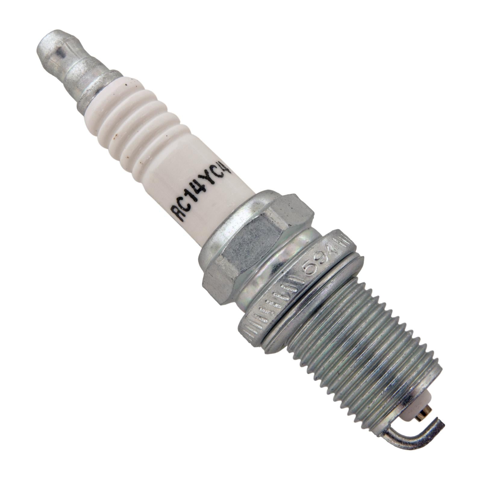 Champion Lawn and Garden Spark Plugs 985