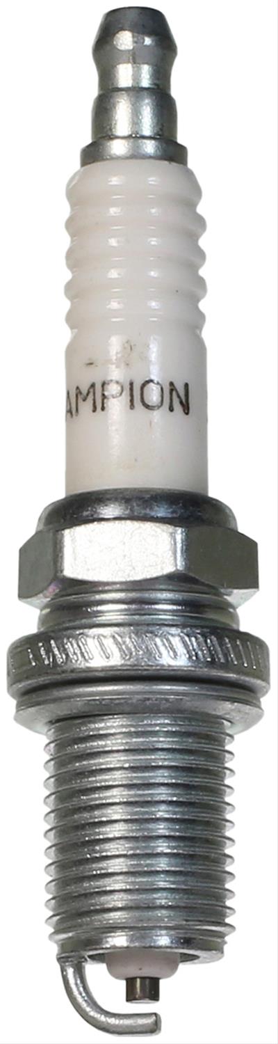 Champion Copper Plus Spark Plugs 988