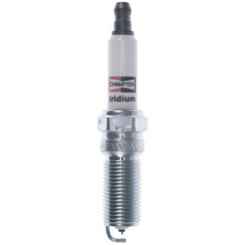 Champion Iridium Spark Plugs 9901S