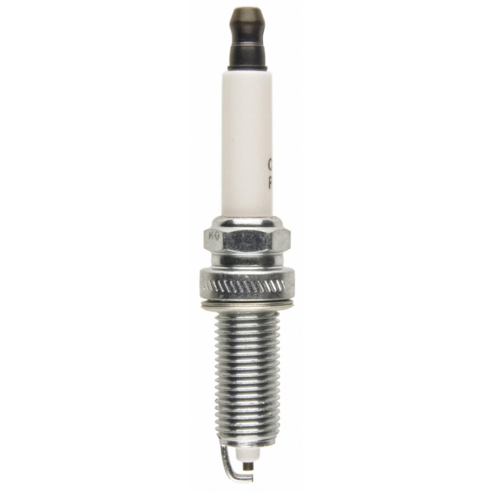 Champion Copper Plus Spark Plugs 991
