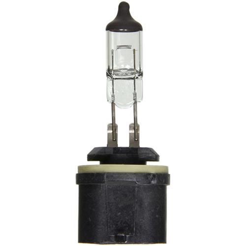 Champion Spark Plugs Light Bulbs BP880