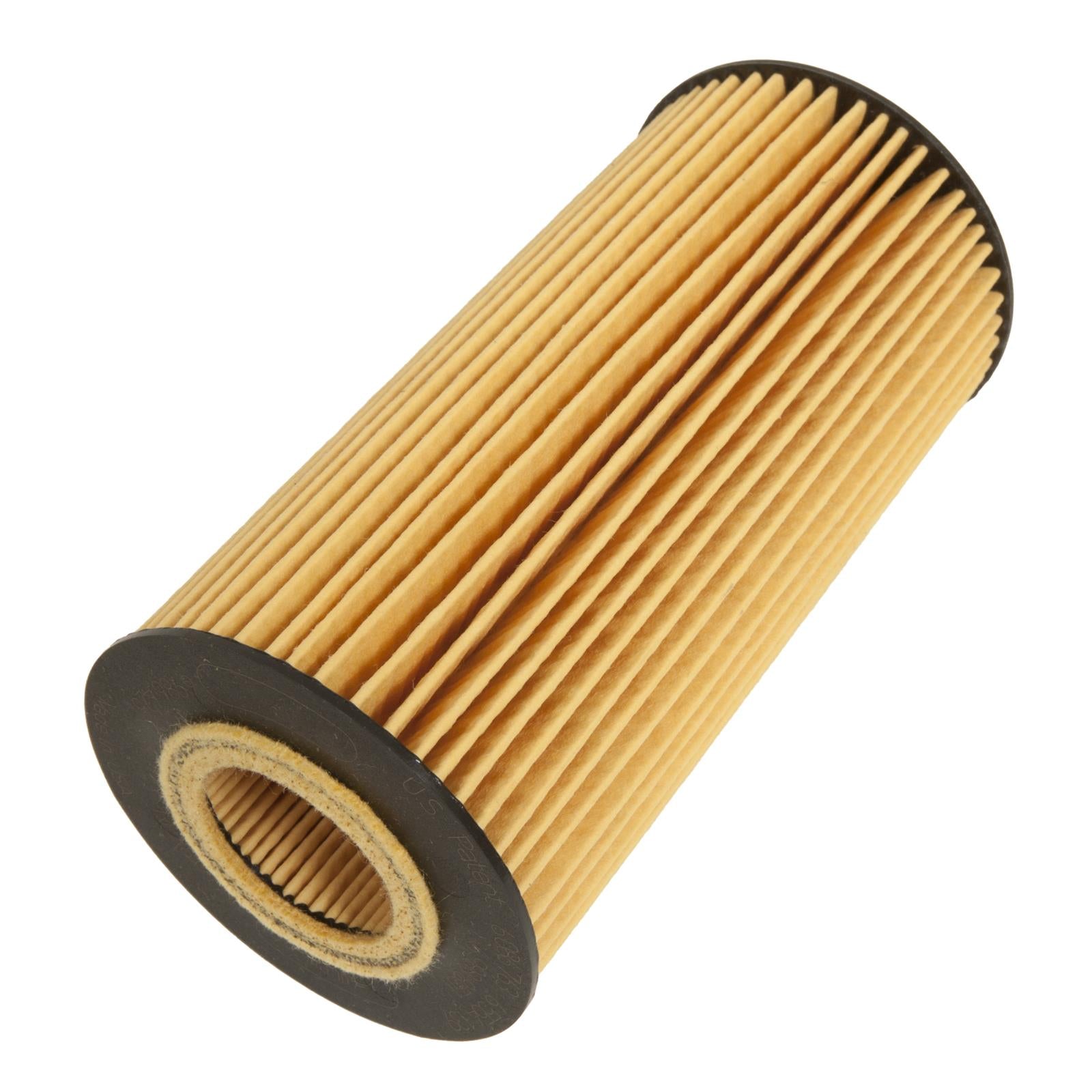 Champion Spark Plugs Oil Filters COC9549