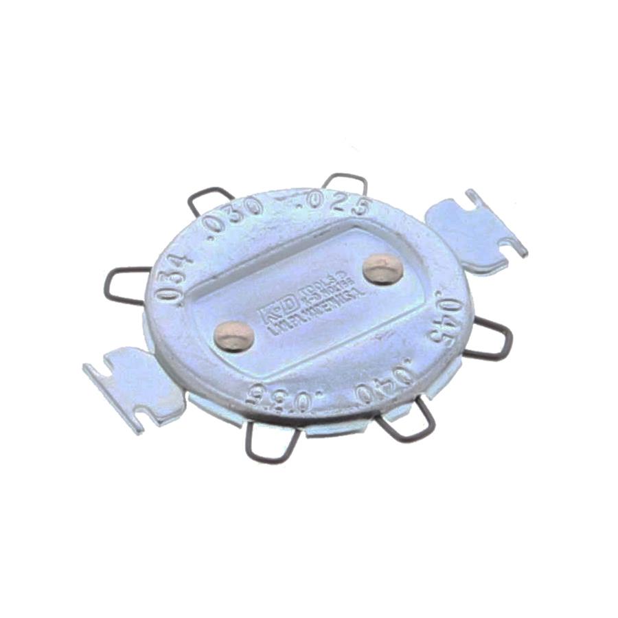 Champion Spark Plug Gapping Tools CT482