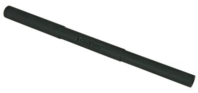 Champion Spark Plug Tools CT700