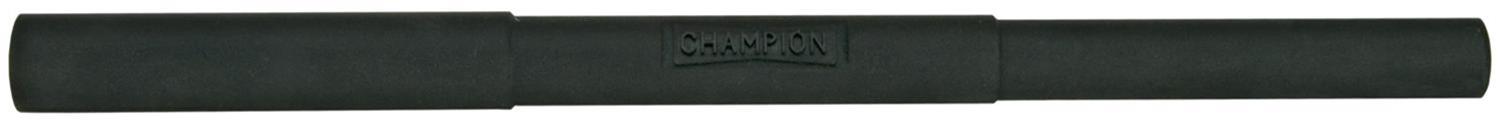 Champion Spark Plug Tools CT700