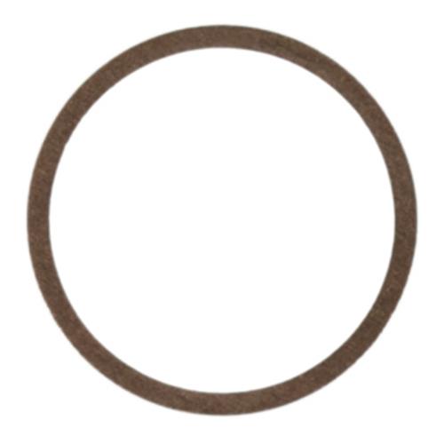 Champion Spark Plugs Spark Plugs N677