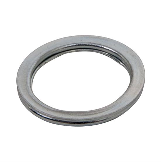 Champion Spark Plug Gaskets N678