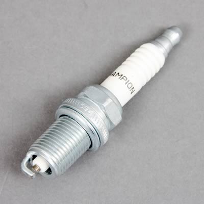 Champion Racing Spark Plugs 97