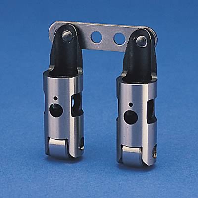 Crane Ultra Pro Mechanical Roller Lifters 11575L-2