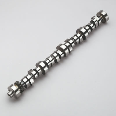 COMP Cams Magnum Retrofit Camshafts 31-432-8