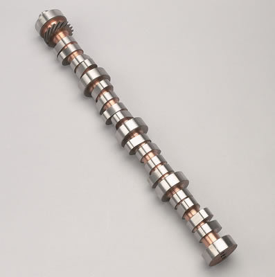 COMP Cams Drag Race Camshafts 32-644-5
