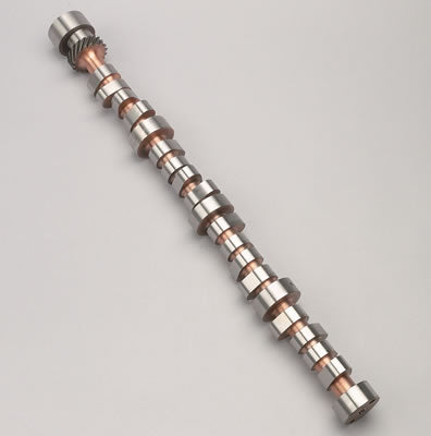 COMP Cams Drag Race Camshafts 23-631-5