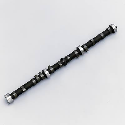 COMP Cams Xtreme 4x4 Camshafts 68-231-4