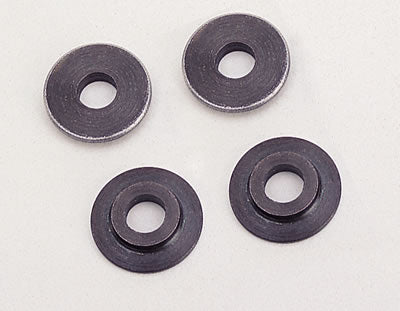 Crane Steel Valve Spring Retainers 99948-2