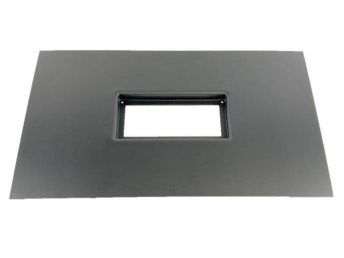 Classic Dash Dash Panels 100000601