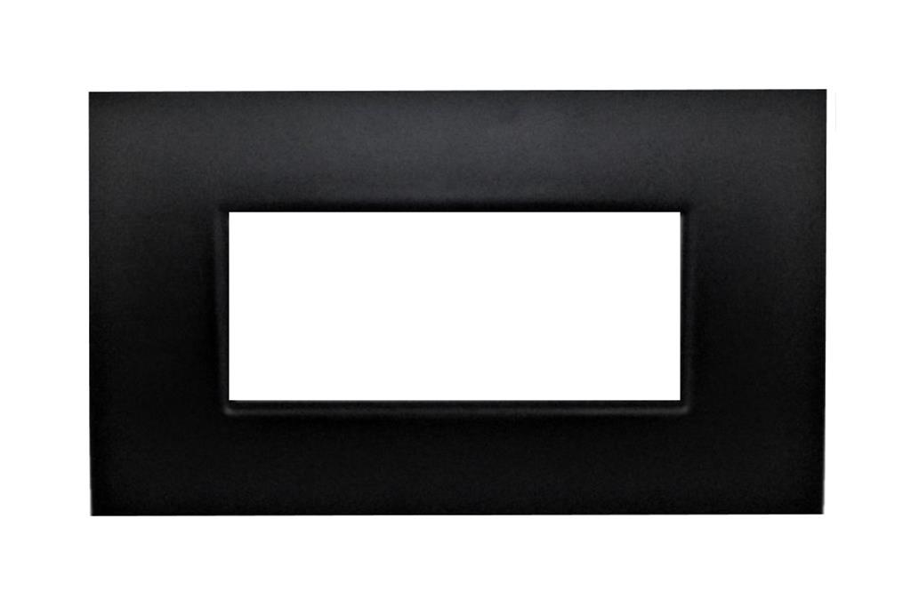 Classic Thunder Road Dash Panels 100000701