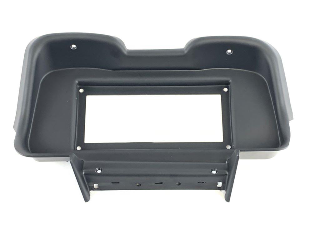Classic Dash Dash Panels 101100021