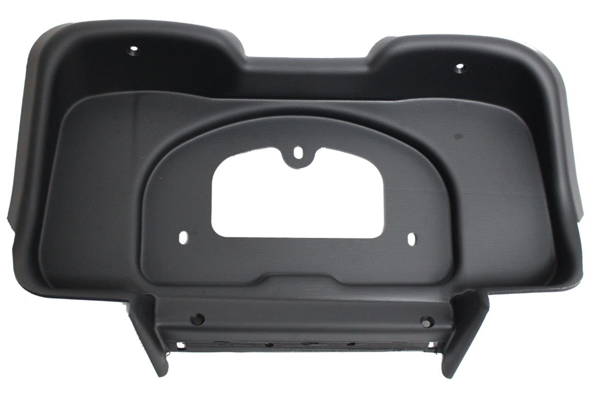 Classic Dash Digital Dashboard Displays 101100041