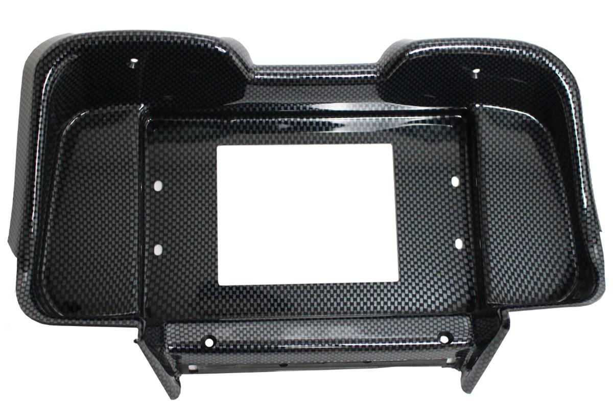 Classic Dash Digital Dashboard Displays 101100043