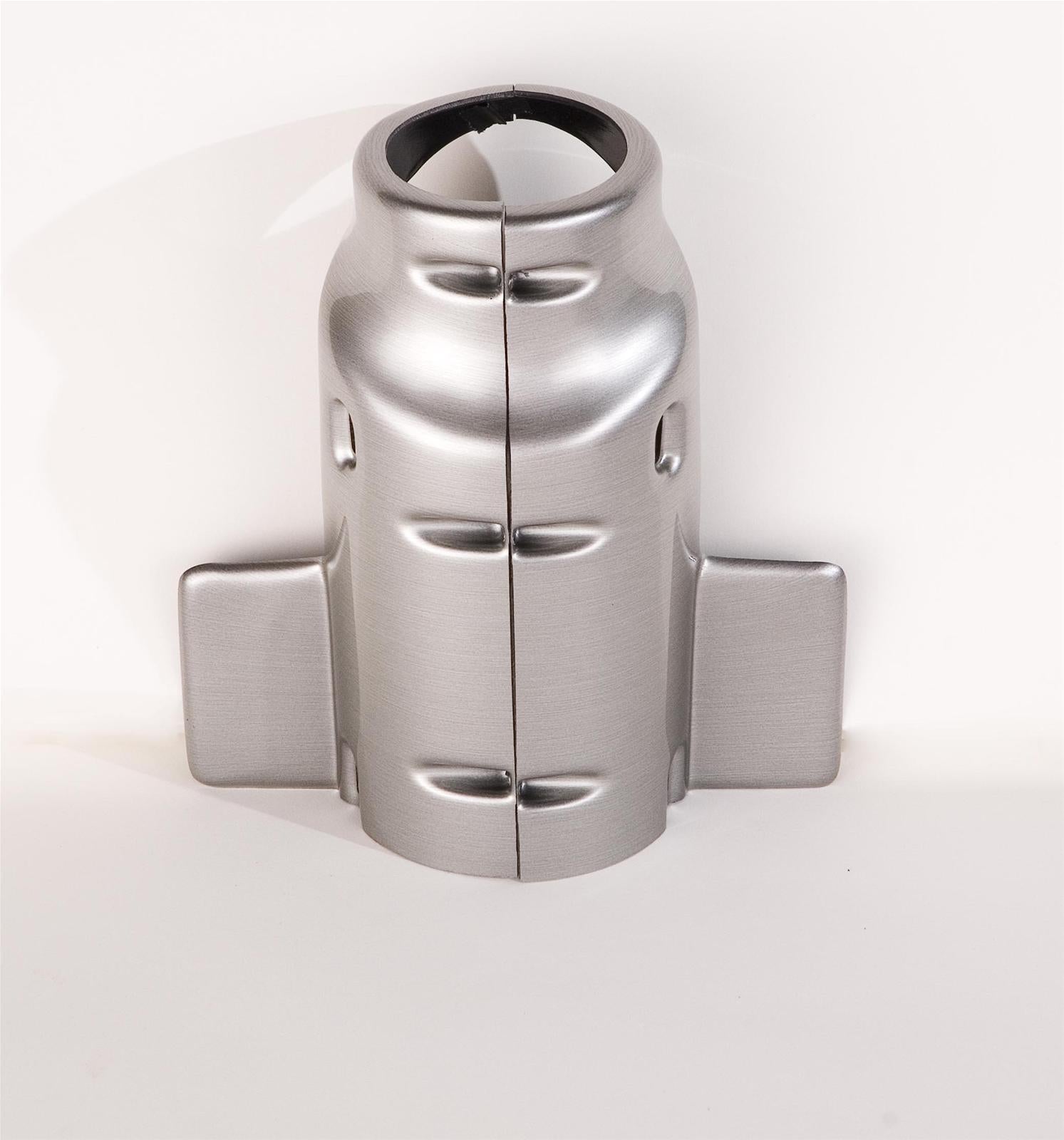 Classic Dash Gauge Kits and Instrument Clusters 101671952