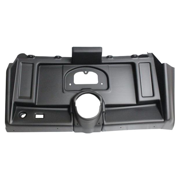 Classic Thunder Road Racepak Dash Panels 101690041