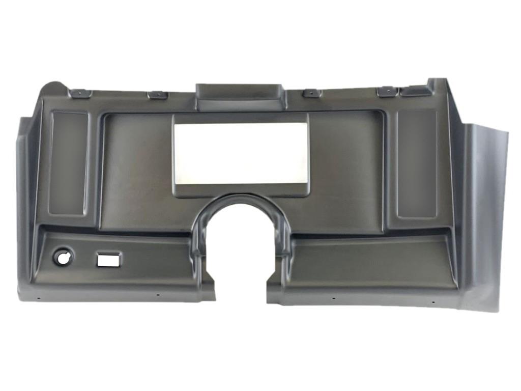 Classic Dash Dash Panels 10169N091