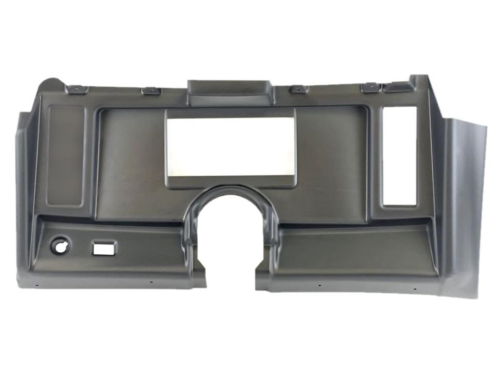 Classic Dash Dash Panels 10169R091