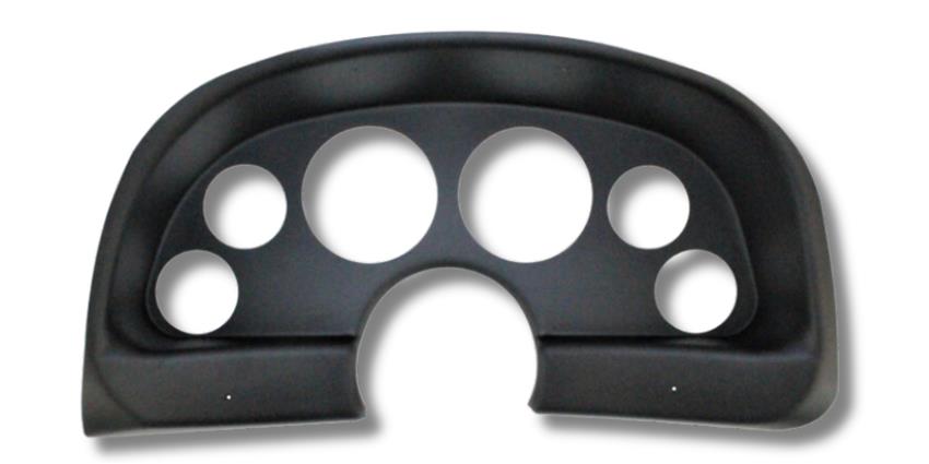 Classic Dash Dash Panels 101930011