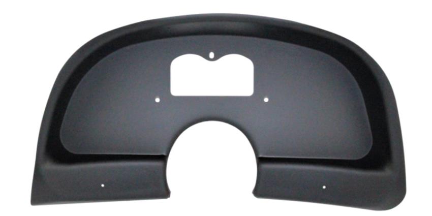 Classic Dash Dash Panels 101930041