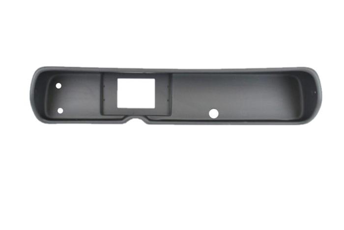 Classic Dash Dash Panels 103640031