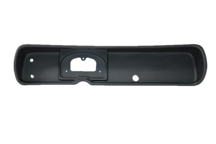 Classic Dash Dash Panels 103640041