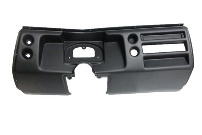 Classic Dash Dash Panels 103683311