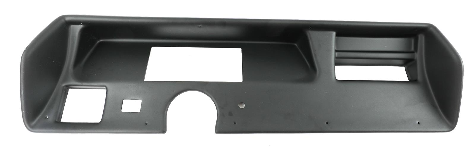 Classic Dash Dash Panels 104700041