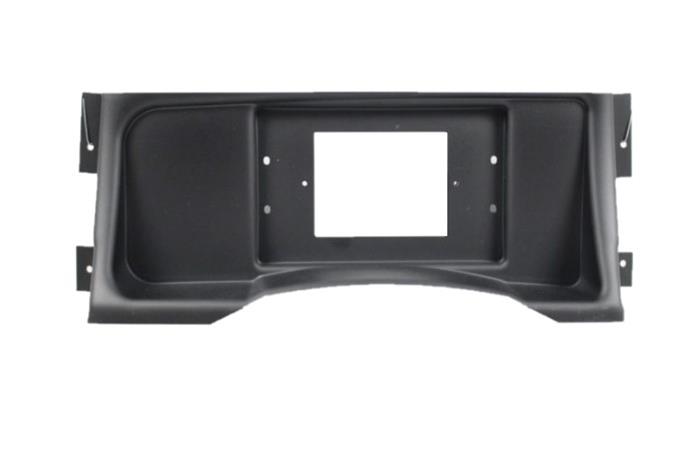 Classic Dash Dash Panels 107950041