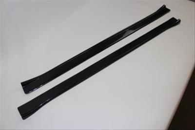 Classic Thunder Road Door Sill Plates 101671473