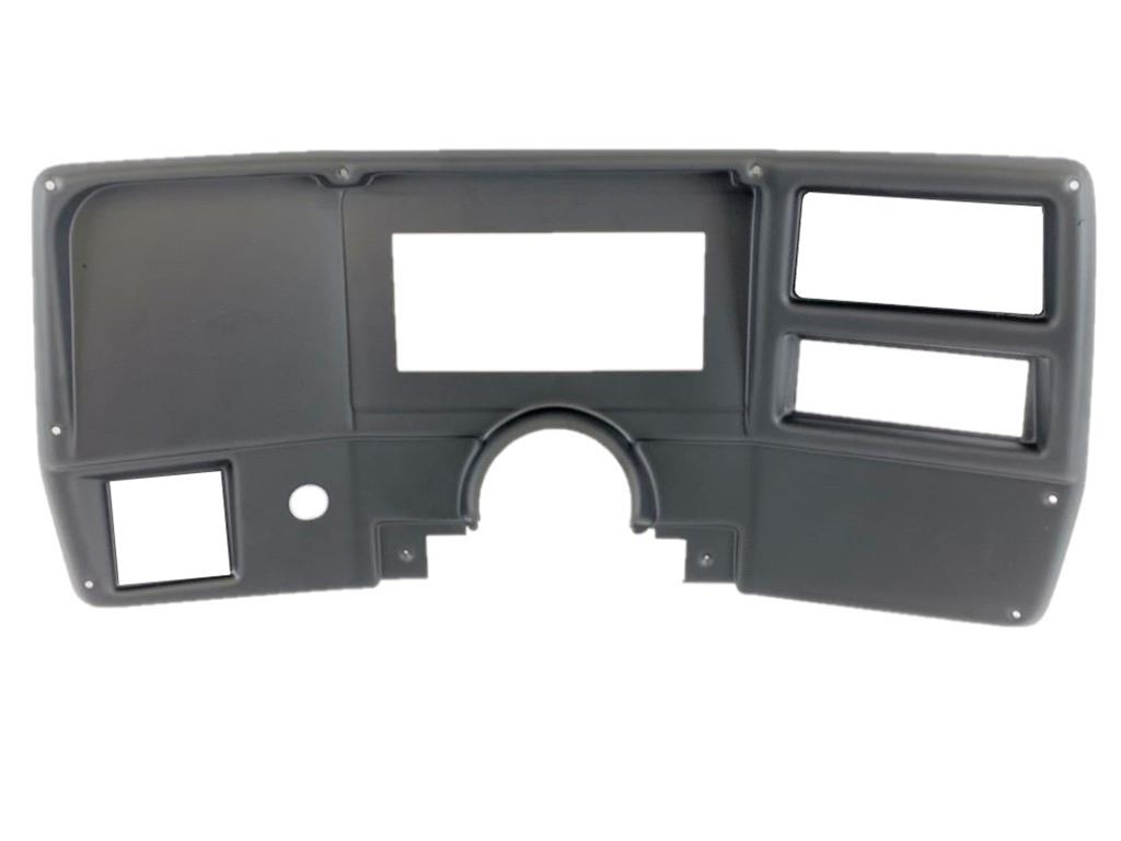 Classic Dash Dash Panels 130-84-54921