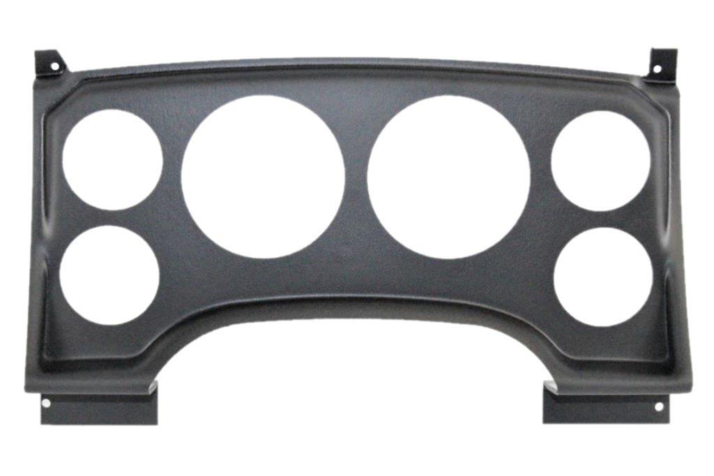 Classic Dash Gauge Kits and Instrument Clusters 130-94-01811