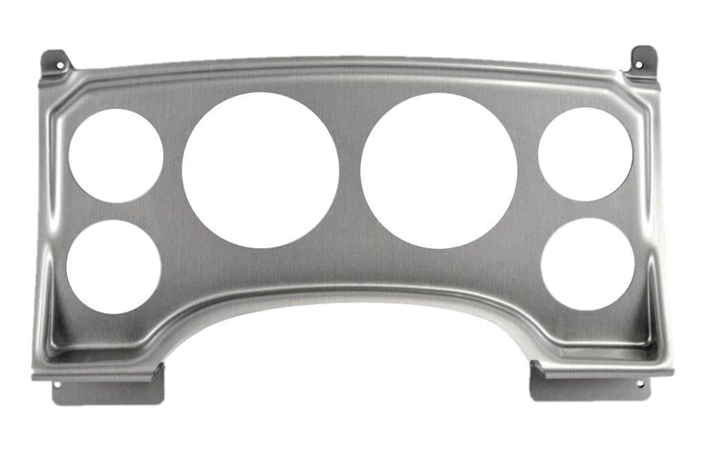 Classic Dash Gauge Kits and Instrument Clusters 130-94-51022