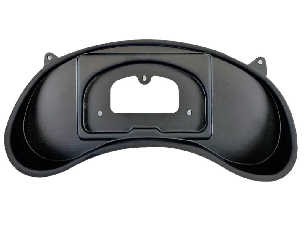 Classic Dash Dash Panels 130-98-50921