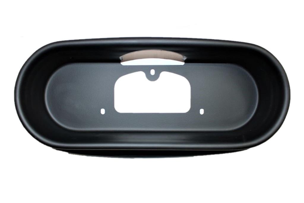Classic Dash Dash Panels 140-62-50941